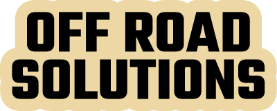 تطبيق او رود ستيشن